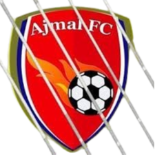 阿杰馬爾FC