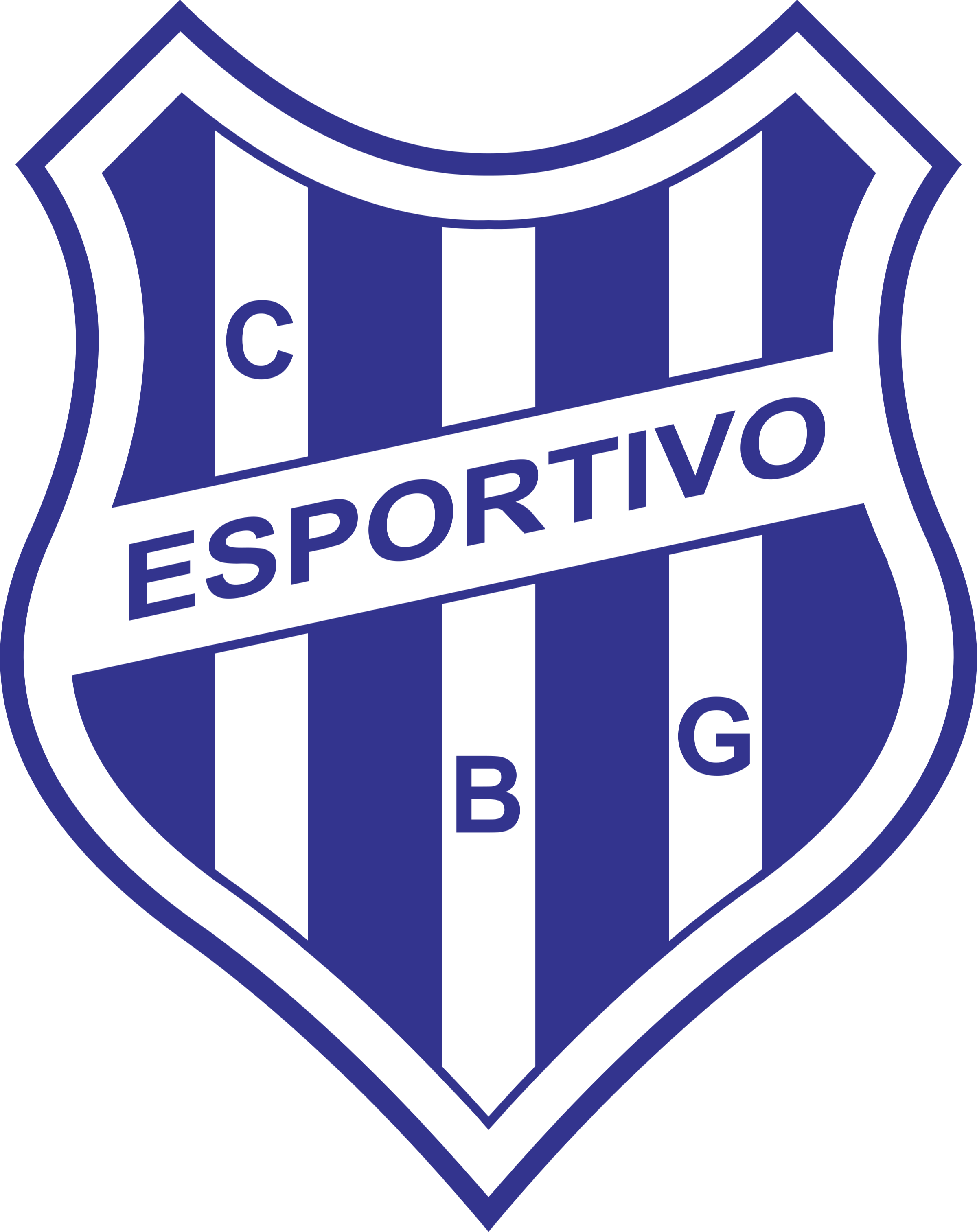 本圖貢薩爾維斯U20