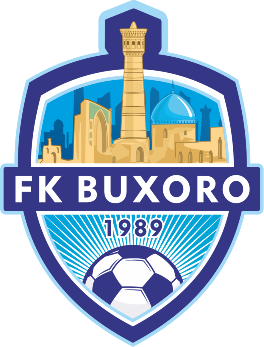 布哈拉大學(xué)