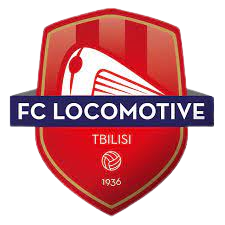 第比利斯火車(chē)頭B隊(duì)