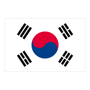 韓國U16