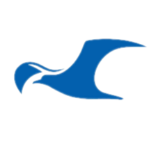 侯治森華特女足