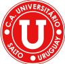 加州薩爾托大學(xué)