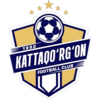 卡塔庫(kù)爾甘