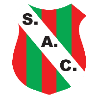 拉斯帕雷加斯體育