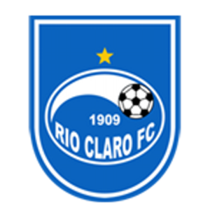 里奧克萊爾青年隊