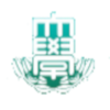 立正大學(xué)