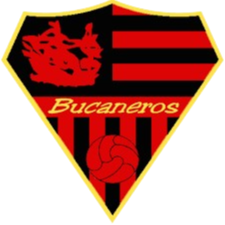 馬塔莫羅斯海盜