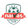 納瓦薩體育
