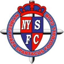 尼爾吉哈薩B隊(duì)