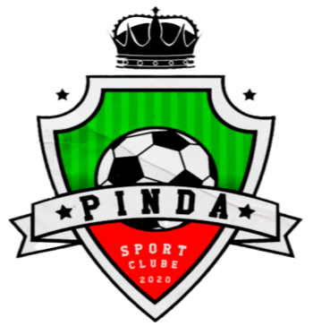 平達(dá)爾SC女足