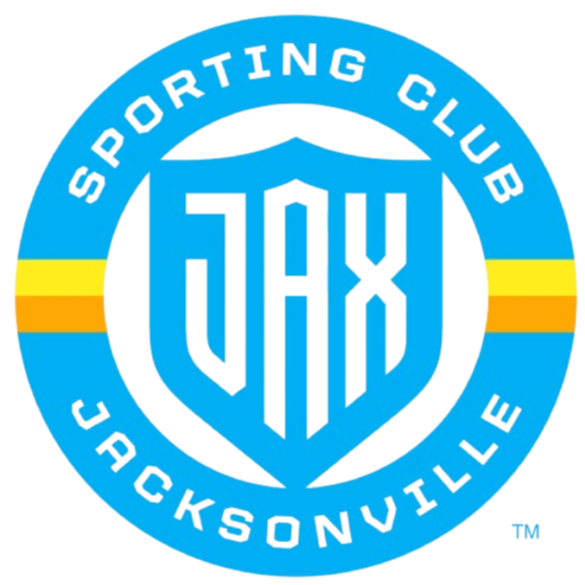 運(yùn)動(dòng)Jax