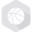 中國臺北世大培訓(xùn)女籃