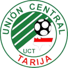 中央聯(lián)盟俱樂(lè)部